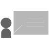 Formations